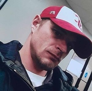 Meet your Posher, Jeff